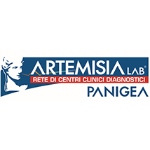 Artemisia Lab Panigea Poliambulatorio