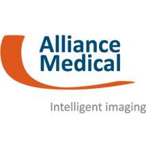 Centro Ricerche Cliniche Alliance Medical Diagnostic