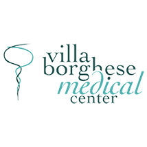 Villa Borghese Medical Center