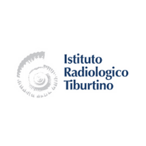 Studio Radiologico Tiburtino