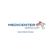 Medicenter Group Monterotondo
