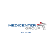 MEDICENTER GROUP TIBURTINA