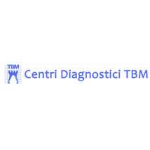 Centri Diagnostici TBM