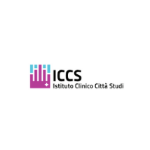 ICCS – Istituto Clinico Città Studi